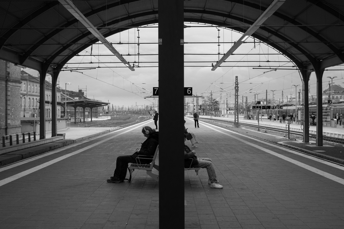 Foto: Joerg Lipskoch
